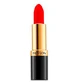 REV SUPERLUSTRUS LIPSTICK 028