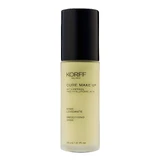Korff Anti-Redness Effect Base 30ml