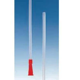 STER CATHETER PL 60CM CH16