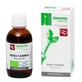 Macérat d'églantier glycériné Bio 50 Ml