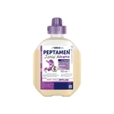 Peptamen Junior Advance® Neutro Nestlé Health Science 500ml