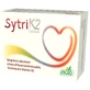 SytriK2 30 Capsule