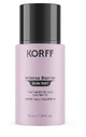 Korff