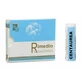 Centaurea Remedii psihosomatice 4 doze 30ml