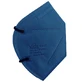 SIRIA20 Masker.FFP2NR*Blauw