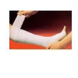 Viscopaste Bandage Pb7 600x7.5cm