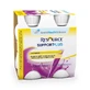 Resource Support Plus Plum Mango 4 Pieces