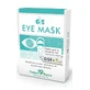 Gse Masque pour les yeux 40ml