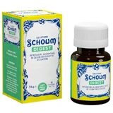SCHOUM DIGEST SOLUCIÓN 20FIZZ