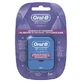 Oral-B Dental Floss 3D White 35m