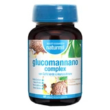 NATURMIL GLUCOMANNAAN COMPLEX