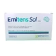 EMITENS SOL DOMUS PETRI 14 Sachets