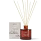 Sweet orange and almond sticks diffuser 200 ml Nasotherapy