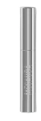 BROW GLAMINAAT 101 BLANK