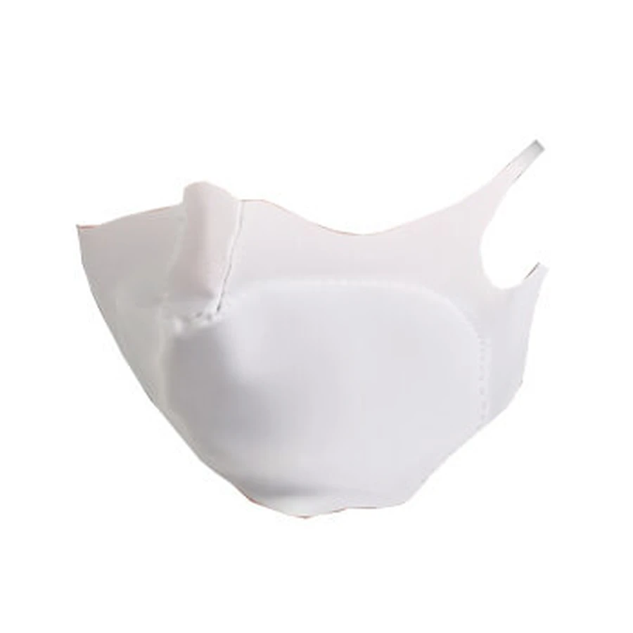 JONGENS5P FILTERMASKER