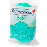 PHARMACOTONE SPONSBAD 76 BABY