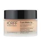 KORFF MK FOND CREMA LIFTING 03