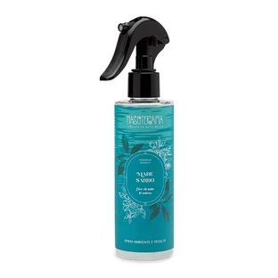 NASOTHERAPY MARE SARDO SPR A/T