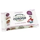 Dermacotton Intimo Salv 15pcs