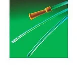 Sonde Duod.Levin ch18 F/CARE