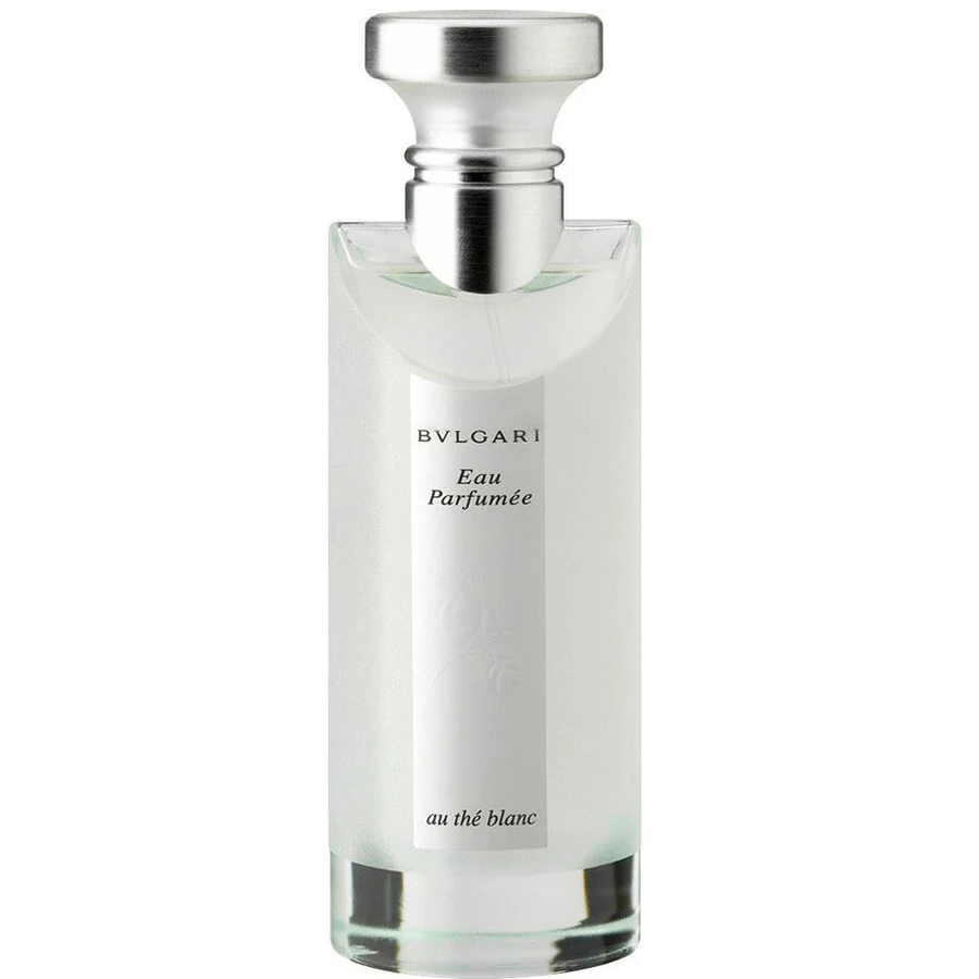 BULGARI THE BLANC EDC 75 VAPO