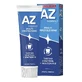 AZ ZAHNSTEINKONTROLLE ZAHNPASTA 75ML