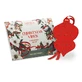 Nasoterapia Card Prof Christma