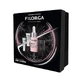 Filorga NCEF Shot Routine Droomhuid Gezicht Box Set