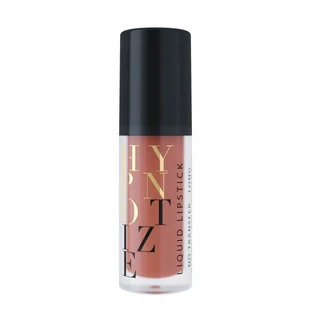 ASTRA BARRA DE LABIOS LÍQUIDA HYPNOTIZE MAT 14 GIPSY