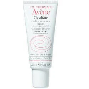 Avène Cicalfate Post-acta Emul
