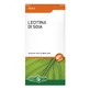 Lecithine Soja 120 Parels Erbavita
