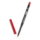 PUPA Made to Last Definition Lips 300 Waterproof Lip Pencil