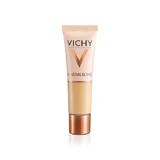 Vichy Minéral Blend vloeibare foundation 06 oker 30 ml