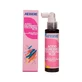 Ácido Hialurónico Coloidal Plus 100ppm 100 Ml