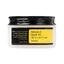 Crema con 92% de extracto de caracol, 100 ml, COSRX