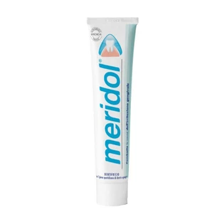 Meridol Tandpasta 100ml