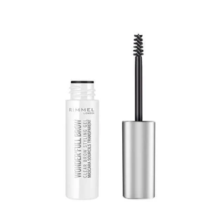 RIMMEL WENKBRAUWGEL 004 TRANSPARANT