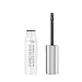 RIMMEL WENKBRAUWGEL 004 TRANSPARANT