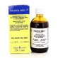 Propol Mix 1 50 Ml By Leo