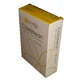 COLESTESAN 45 capsule