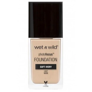 WW F/T PHOTO FOCUS E368C