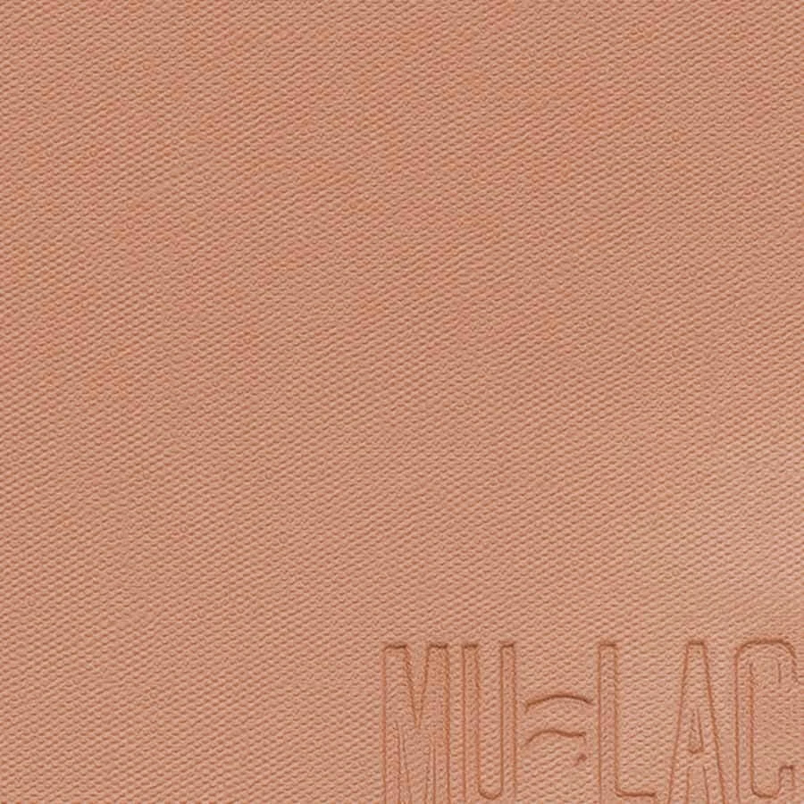 MULAC POLVO BRONCEADOR WILD SIDE 17