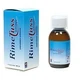 Rimetuss Tos 150 Ml