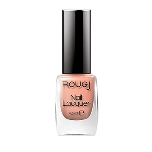Rougj Smalt25 Lara Flasche 4.5 Ml