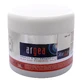 KIRON ARGEA ARCILLA 500ML