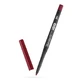 Pupa lip pencil Made to Last waterproof 302 chic burgundy
