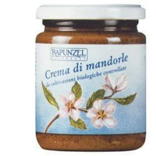 AMANDELROOM 250G
