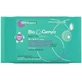 BIOGENYA Salv.Strucc.Ial.20pcs