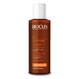 Bioclin Bio-Argan Pflegende/Restrukturierende Behandlung