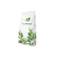Fucus Thallus Cutting Herbal Tea 100 G